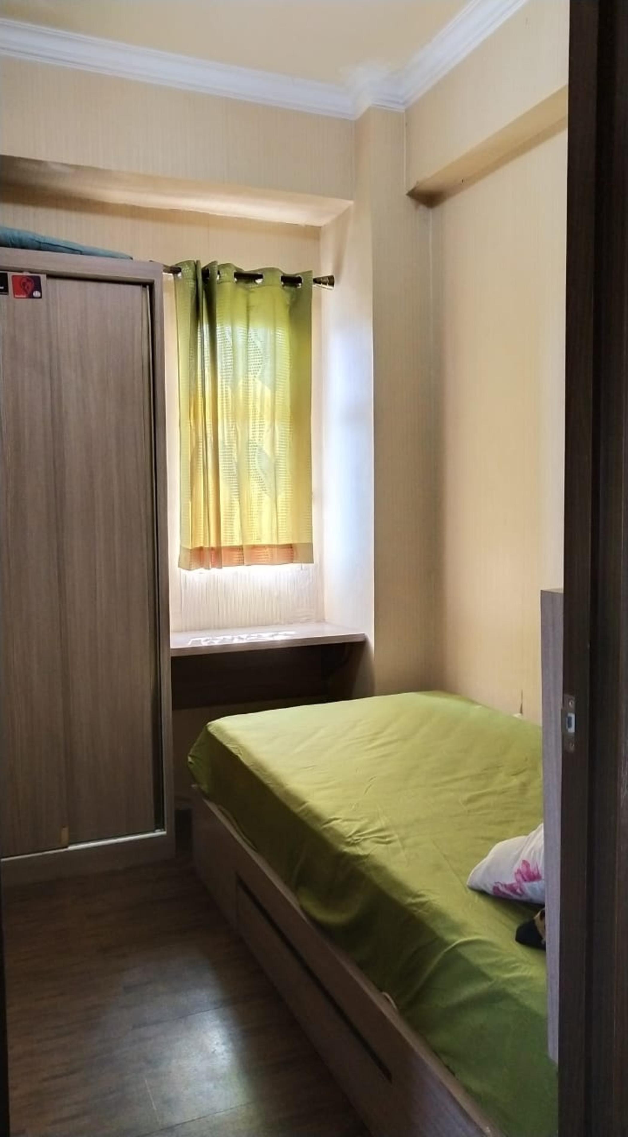 Aris The Suites @ Metro Μπαντούνγκ Εξωτερικό φωτογραφία
